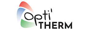 Opti Therm – spécialiste en chauffage et climatisation dans le Gard